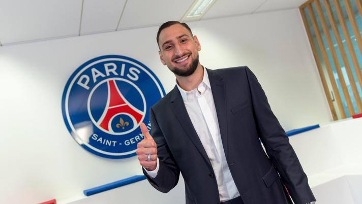 Donnarumma 02
